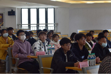 1625208394116461.png image.png