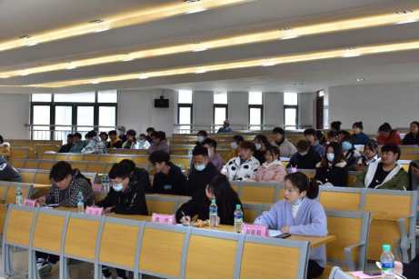 1625208417626026.png image.png