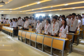 1625208564209220.png image.png