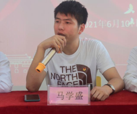 1625208586478083.png image.png