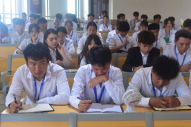 1625208620554894.png image.png