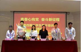 1625208723113982.png 1625208723113982.png