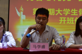 1625208792168942.png image.png