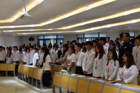 1625208803824531.png image.png