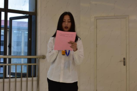 1625208868428381.png image.png