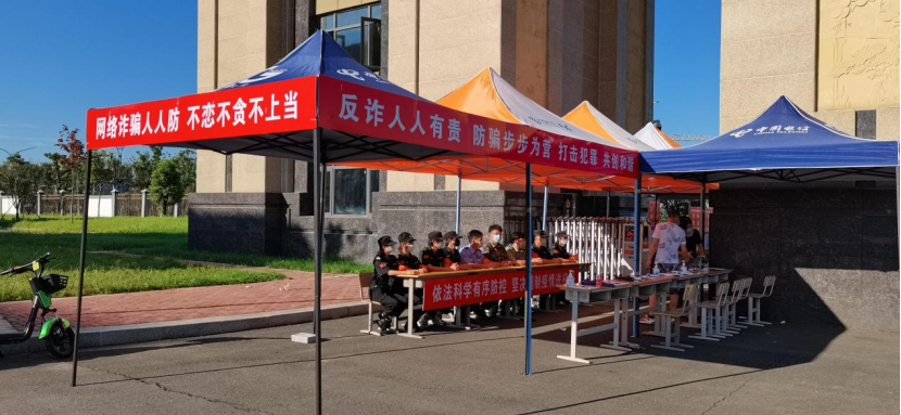 1630399527760371.png image.png