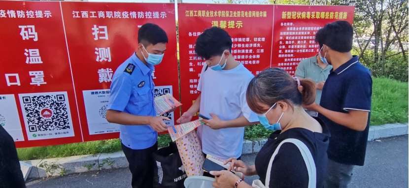 1630399947698319.png image.png