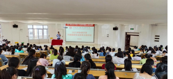 1631152516111077.png image.png