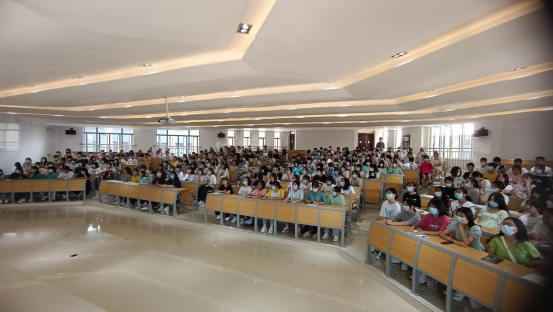 1631152580390900.png image.png