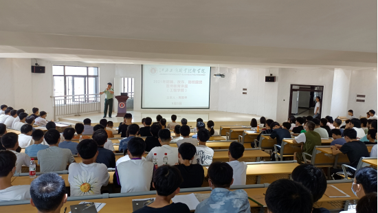 1631169352316886.png image.png