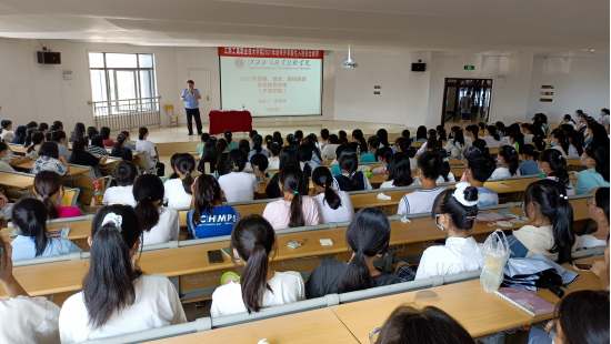 1631169403929357.png image.png