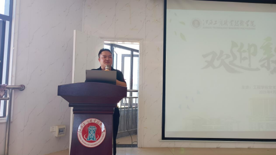 1631173956871565.png image.png