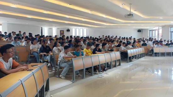 1631173997722933.png image.png