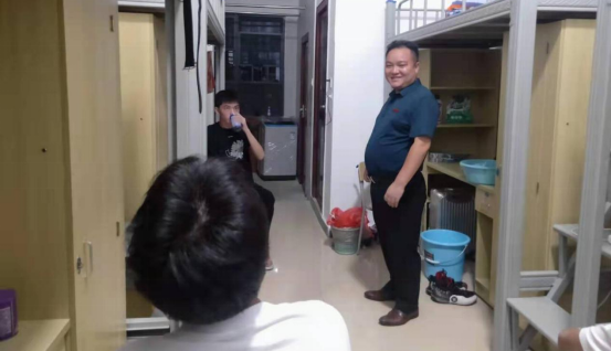 1631174034123996.png image.png