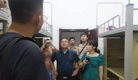 1631174049727538.png image.png