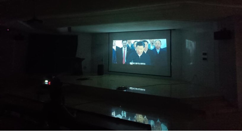 1632483266849232.png image.png