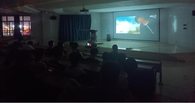 1632483297600981.png image.png