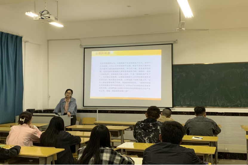 1634695642207843.png image.png