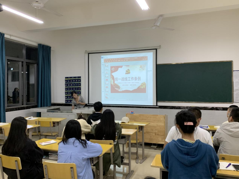 1634695660320156.png image.png