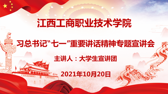 1634793361443700.png image.png