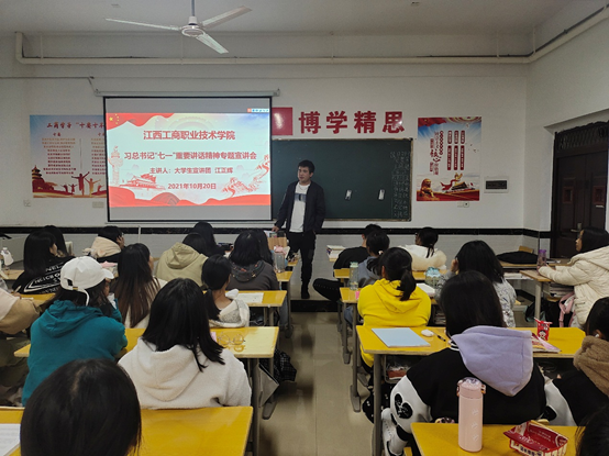 1634793470712563.png image.png