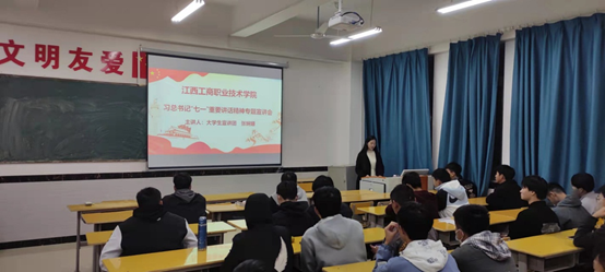 1634793484125101.png image.png