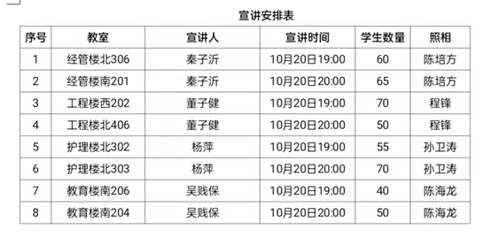 1634872786129955.png image.png