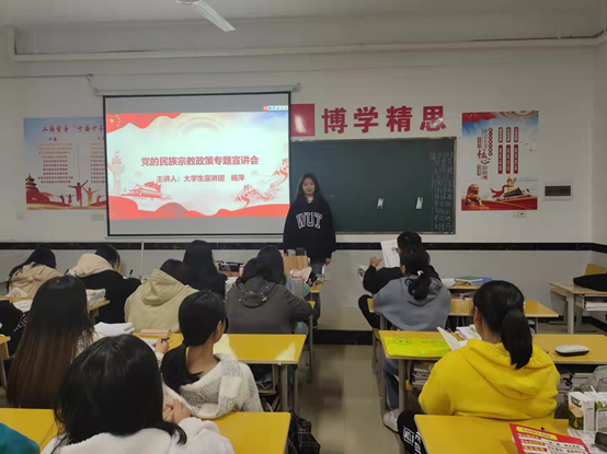 1634872839318133.png image.png