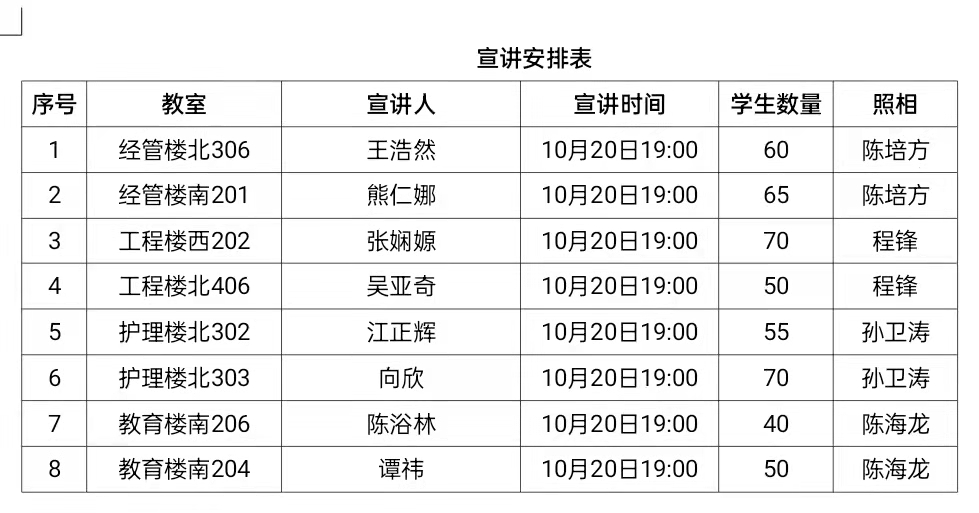 1635135363128372.png image.png