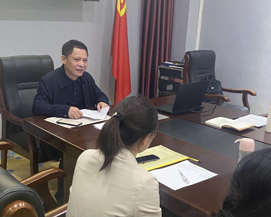 1637297672930218.png image.png