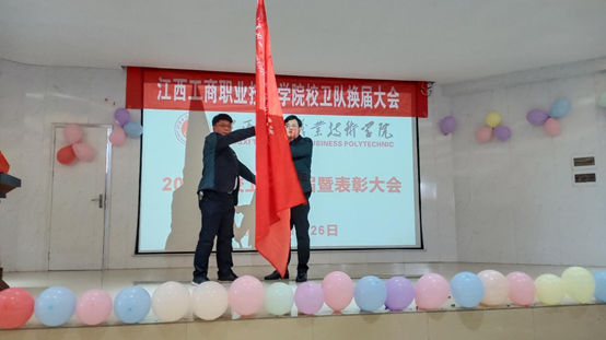 1638153150135149.png image.png