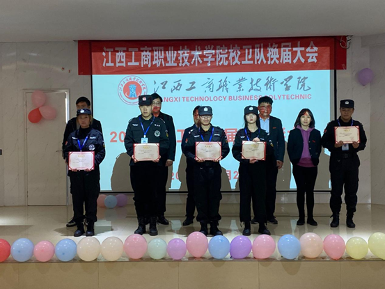 1638153193114808.png image.png