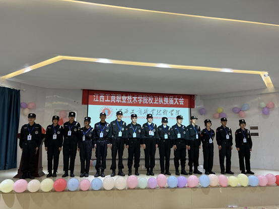 1638153207761060.png image.png