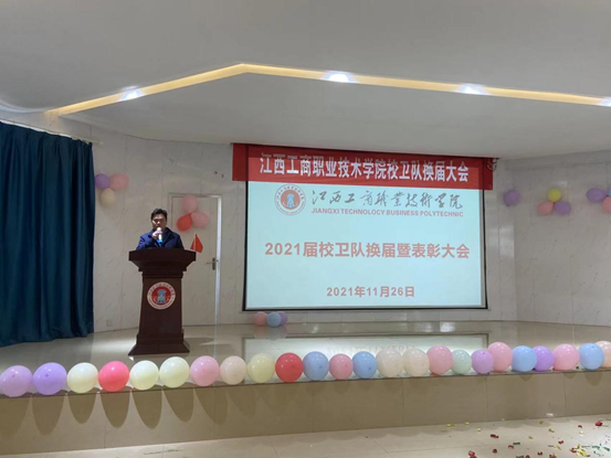 1638153297633126.png image.png