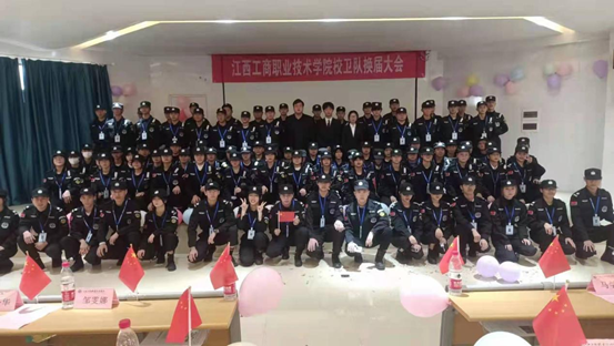 1638153423469864.png image.png