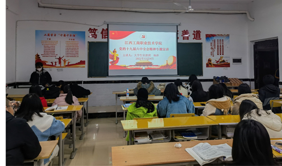 1639709700100922.png image.png