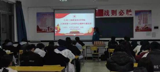 1639709715354581.png image.png