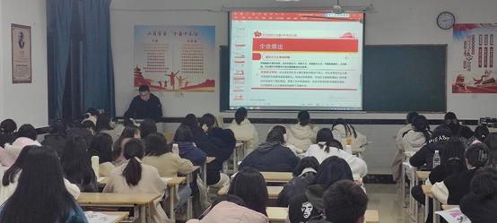 1639709837445551.png image.png