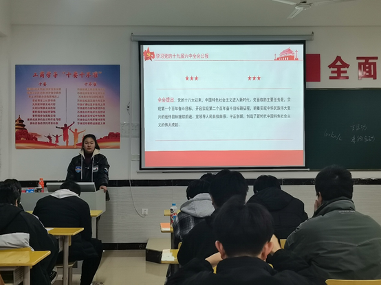 1639709851143683.png image.png