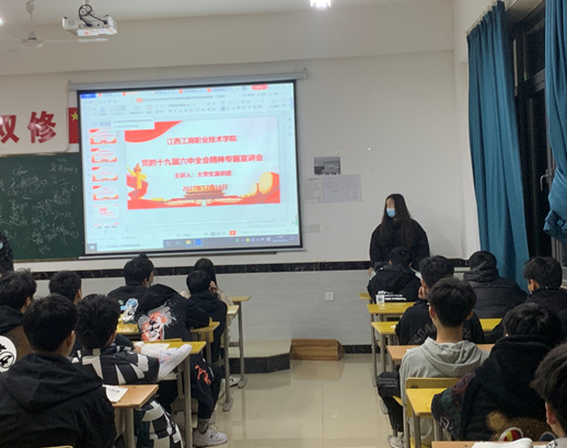 1639709885486000.png image.png