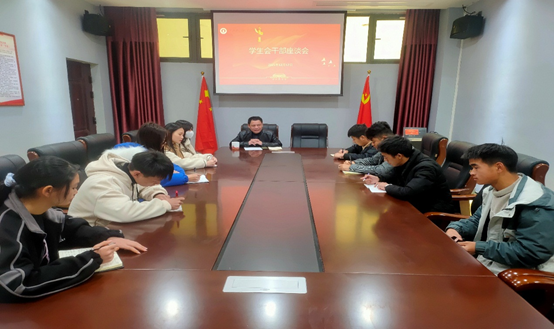 1640860367333109.png image.png