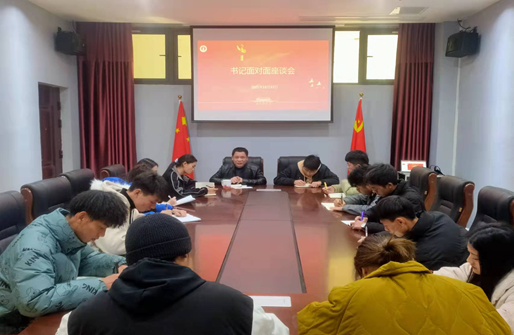 1640929242398861.png image.png