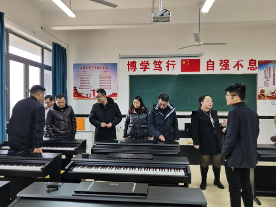 1641264648174063.png image.png