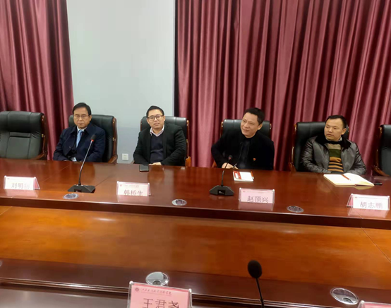 1641267668544222.png image.png