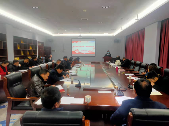 1641428962345157.png image.png