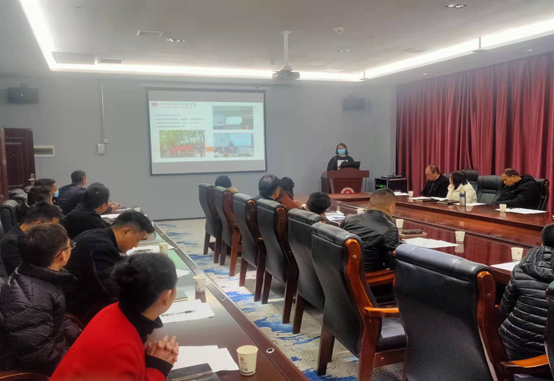 1641429062326740.png image.png