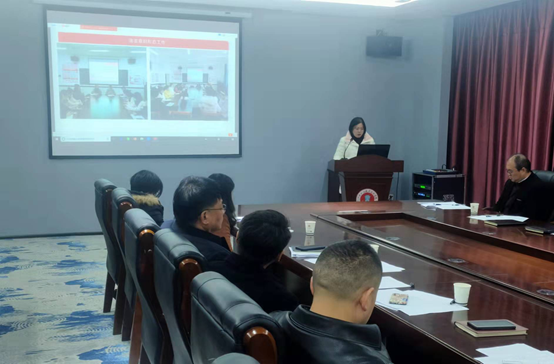 1641429100505451.png image.png