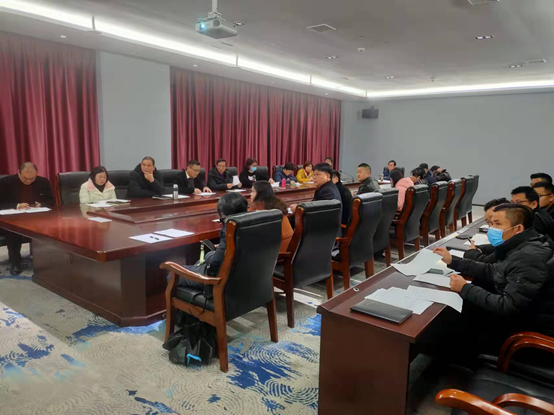 1641429521274370.png image.png