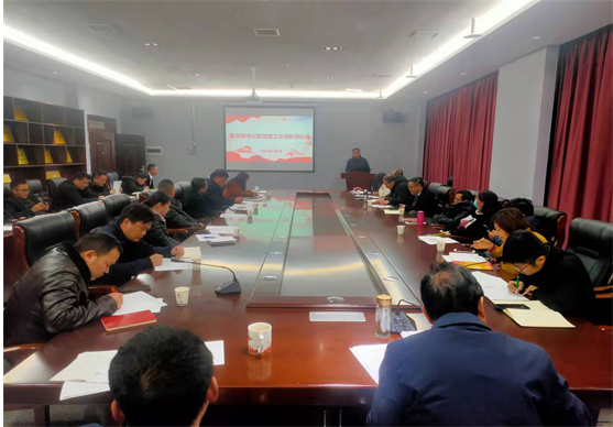 1641429568494521.png image.png