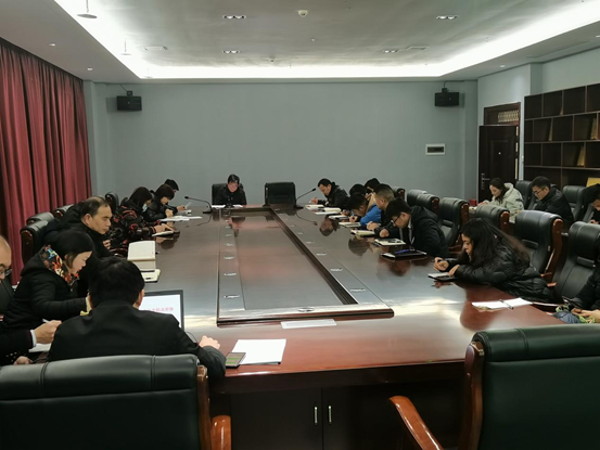 1641455178119443.png image.png